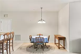 11751 Pasetto Ln, Fort Myers, FL 33908 - Photo 7