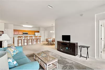 11751 Pasetto Ln #305, Fort Myers, FL 33908 - Photo 11