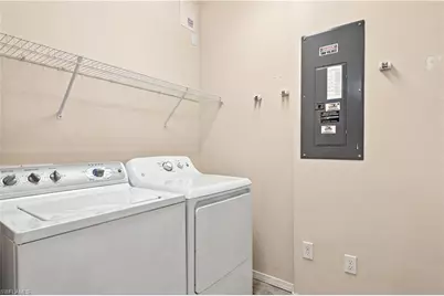 11751 Pasetto Ln #305, Fort Myers, FL 33908 - Photo 19