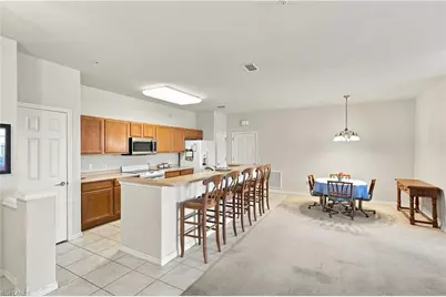 11751 Pasetto Ln #305, Fort Myers, FL 33908 - Photo 5