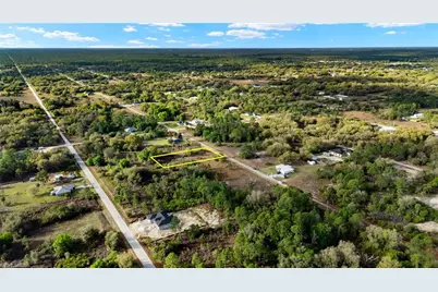 1906 Monroe Ave, Lehigh Acres, FL 33972 - Photo 7