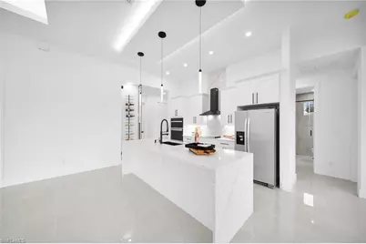 3901 39th St SW, Lehigh Acres, FL 33976 - Photo 5