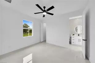 3901 39th St SW, Lehigh Acres, FL 33976 - Photo 19