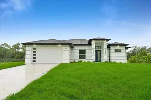 3901 39th St SW, Lehigh Acres, FL 33976 - Photo 1