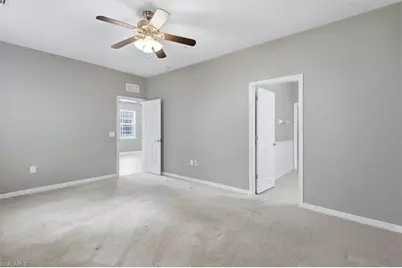 18265 Creekside Preserve Loop #202, Fort Myers, FL 33908 - Photo 15