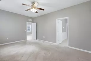 18265 Creekside Preserve Loop, Fort Myers, FL 33908 - Photo 15