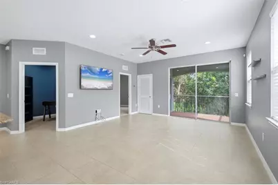 18265 Creekside Preserve Loop #202, Fort Myers, FL 33908 - Photo 5