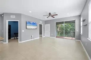 18265 Creekside Preserve Loop, Fort Myers, FL 33908 - Photo 5