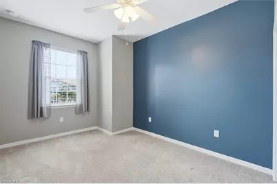 18265 Creekside Preserve Loop #202, Fort Myers, FL 33908 - Photo 23