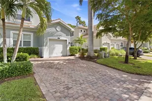 18265 Creekside Preserve Loop, Fort Myers, FL 33908 - Photo 1