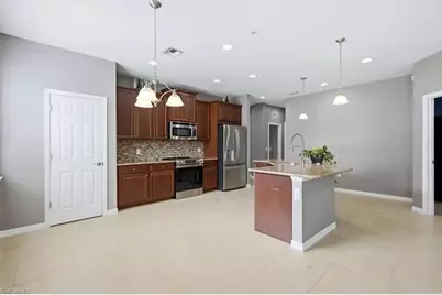 18265 Creekside Preserve Loop #202, Fort Myers, FL 33908 - Photo 11