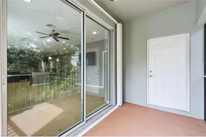 18265 Creekside Preserve Loop #202, Fort Myers, FL 33908 - Photo 29