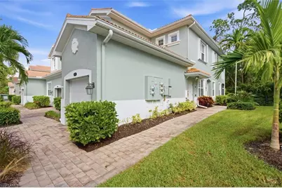 18265 Creekside Preserve Loop #202, Fort Myers, FL 33908 - Photo 3