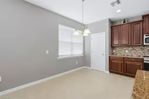 18265 Creekside Preserve Loop, Fort Myers, FL 33908 - Photo 13