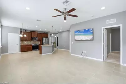 18265 Creekside Preserve Loop #202, Fort Myers, FL 33908 - Photo 7
