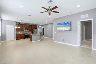 18265 Creekside Preserve Loop, Fort Myers, FL 33908 - Photo 7