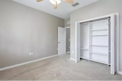 18265 Creekside Preserve Loop #202, Fort Myers, FL 33908 - Photo 21