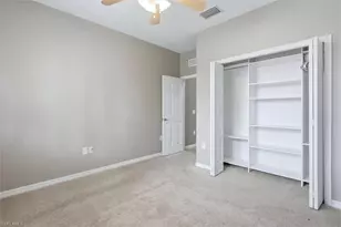 18265 Creekside Preserve Loop, Fort Myers, FL 33908 - Photo 21