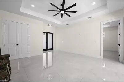 3319 30th St SW, Lehigh Acres, FL 33976 - Photo 13