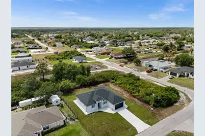 3319 30th St SW, Lehigh Acres, FL 33976 - Photo 39