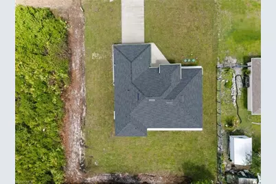 3319 30th St SW, Lehigh Acres, FL 33976 - Photo 41