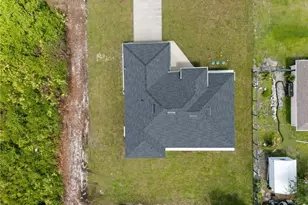 3319 30th St SW, Lehigh Acres, FL 33976 - Photo 41