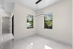 3319 30th St SW, Lehigh Acres, FL 33976 - Photo 29