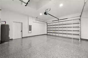 3319 30th St SW, Lehigh Acres, FL 33976 - Photo 27