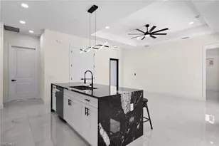 3319 30th St SW, Lehigh Acres, FL 33976 - Photo 9