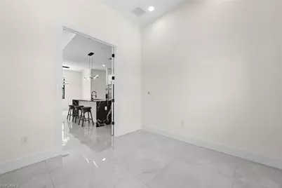 3319 30th St SW, Lehigh Acres, FL 33976 - Photo 23