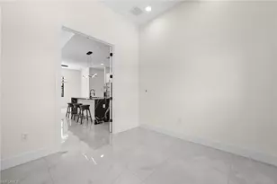 3319 30th St SW, Lehigh Acres, FL 33976 - Photo 23