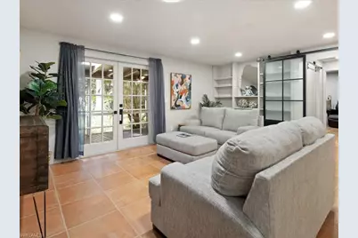 1046 Sperling Ave, Naples, FL 34103 - Photo 7