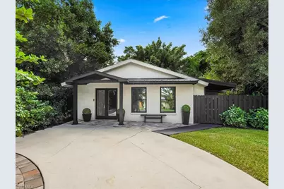 1046 Sperling Ave, Naples, FL 34103 - Photo 1