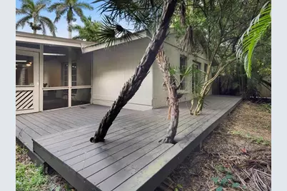 1046 Sperling Ave, Naples, FL 34103 - Photo 19