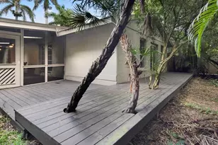 1046 Sperling Ave, Naples, FL 34103 - Photo 19