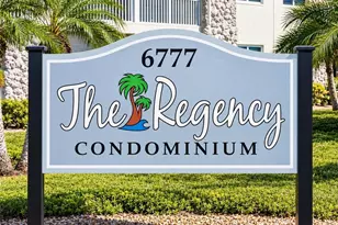 6777 Winkler Rd, Fort Myers, FL 33919 - Photo 13