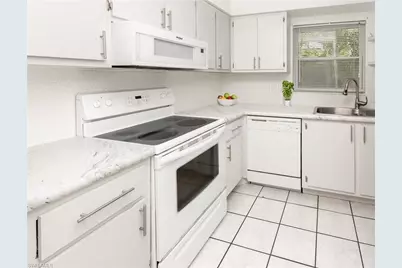 6777 Winkler Rd #238, Fort Myers, FL 33919 - Photo 5