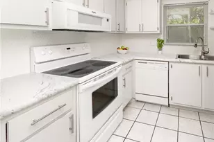 6777 Winkler Rd, Fort Myers, FL 33919 - Photo 5