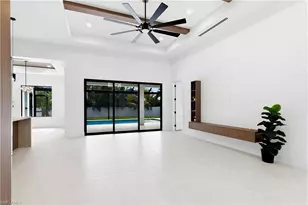 2814 Surfside Blvd, Cape Coral, FL 33914 - Photo 15