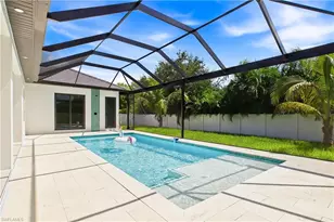 2814 Surfside Blvd, Cape Coral, FL 33914 - Photo 35