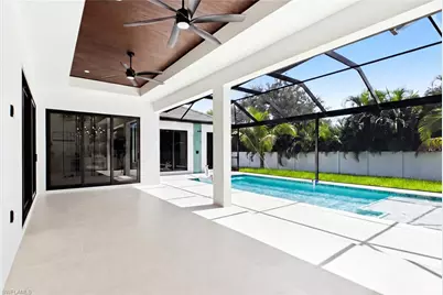 2814 Surfside Blvd, Cape Coral, FL 33914 - Photo 29