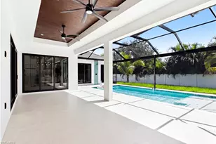 2814 Surfside Blvd, Cape Coral, FL 33914 - Photo 29