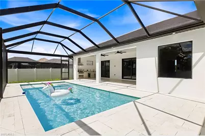 2814 Surfside Blvd, Cape Coral, FL 33914 - Photo 37