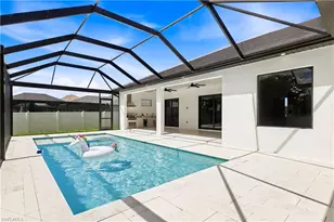 2814 Surfside Blvd, Cape Coral, FL 33914 - Photo 37