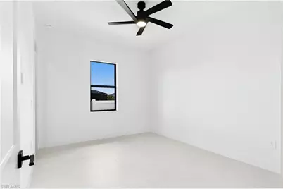 2814 Surfside Blvd, Cape Coral, FL 33914 - Photo 57