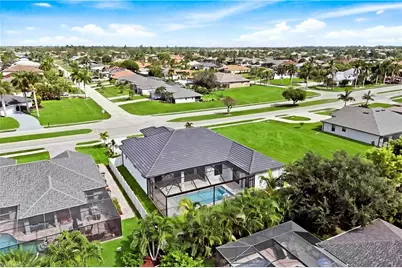 2814 Surfside Blvd, Cape Coral, FL 33914 - Photo 51