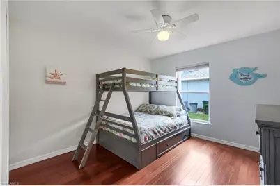 615 SW 39th Ter, Cape Coral, FL 33914 - Photo 21