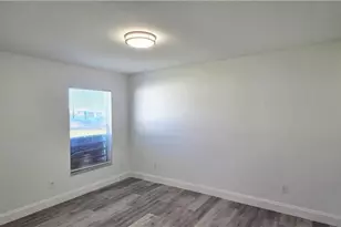 541 NW 18th Ave, Cape Coral, FL 33993 - Photo 13