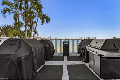 8701 Estero Blvd #906, Bonita Springs, FL 33931 - Photo 21