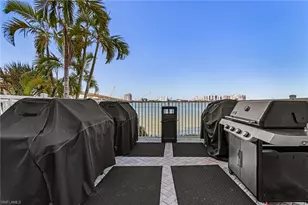 8701 Estero Blvd, Bonita Springs, FL 33931 - Photo 21